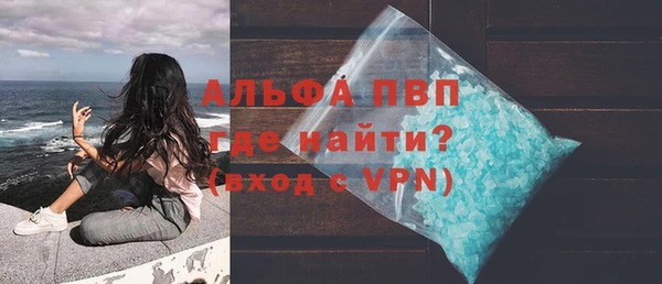 ГАЛЛЮЦИНОГЕННЫЕ ГРИБЫ Верея